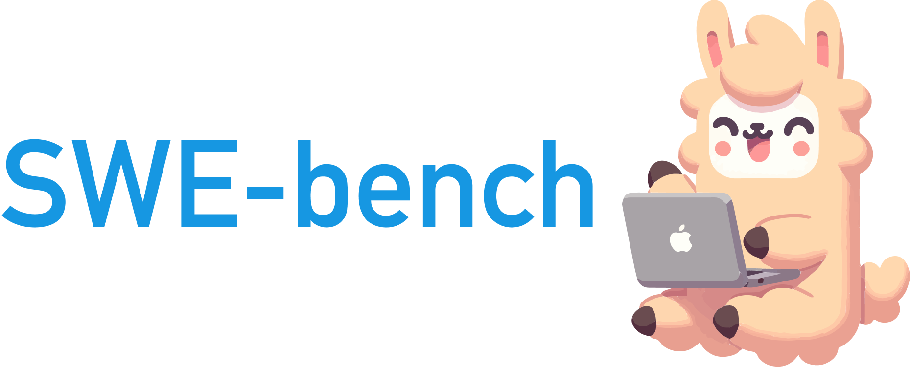 SWE Benchmark