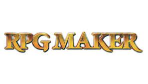 RPG Maker