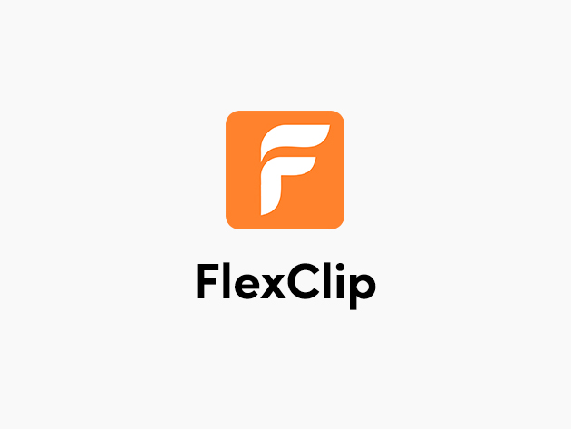 FlexClip