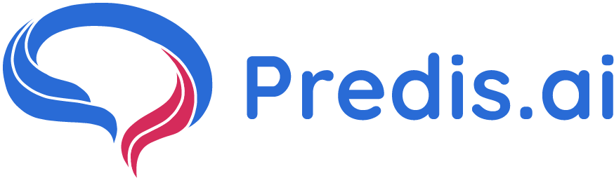 Predis