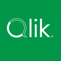 Qlik Sense
