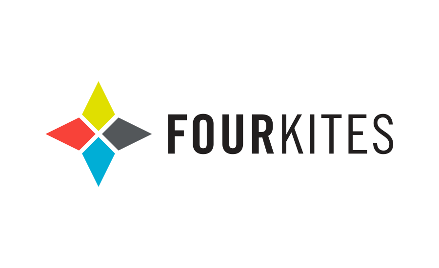 FourKites