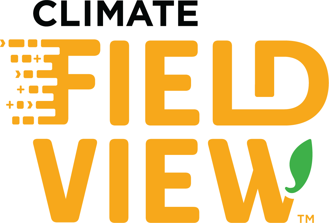 Climate FieldView