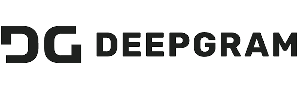 Deepgram
