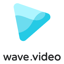 WeVideo