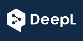 Deepl Translator