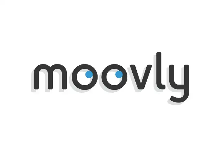Moovly