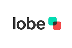 Lobe