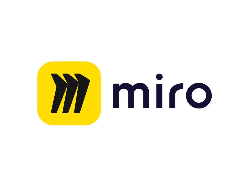 Miro