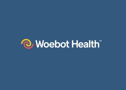 Woebot