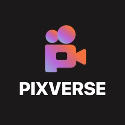 PixVerse
