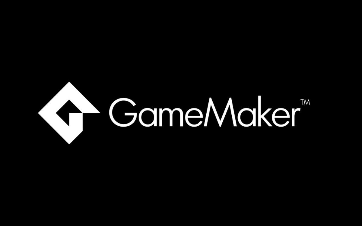GameMaker Studio