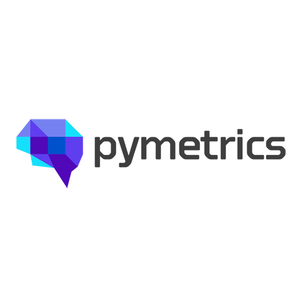 Pymetrics