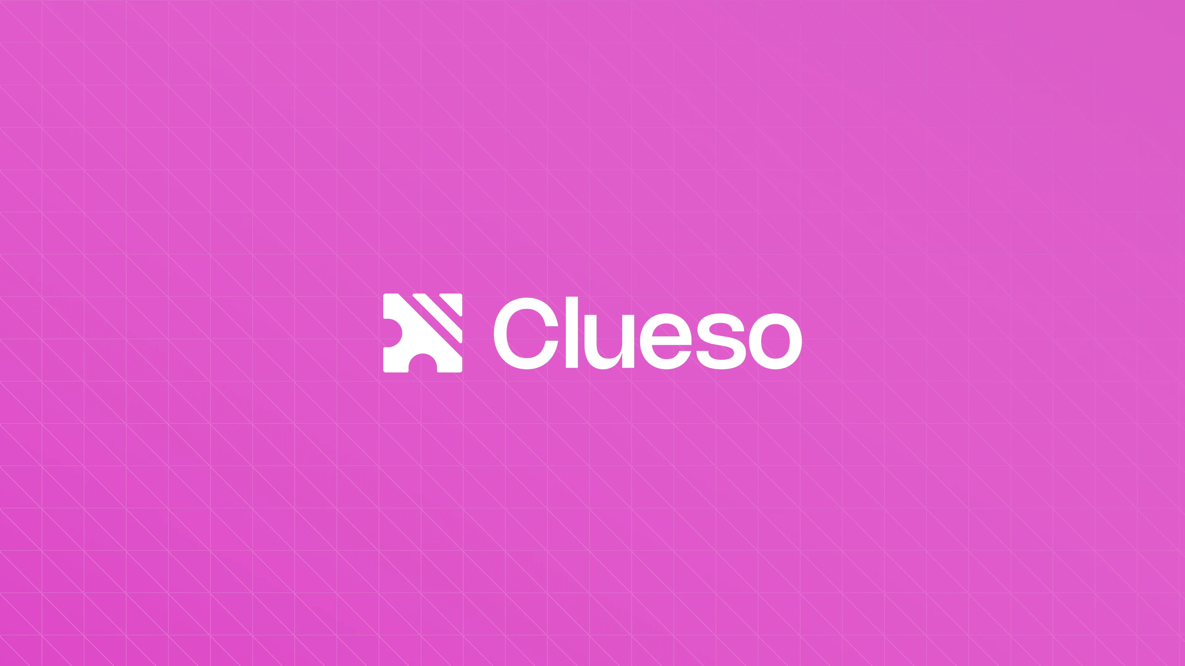Clueso AI