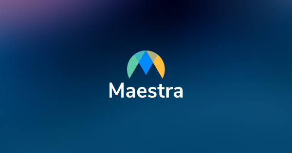 Maestra IA