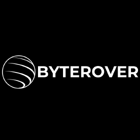 ByteRover