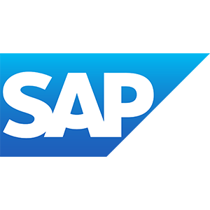 SAP SuccessFactors