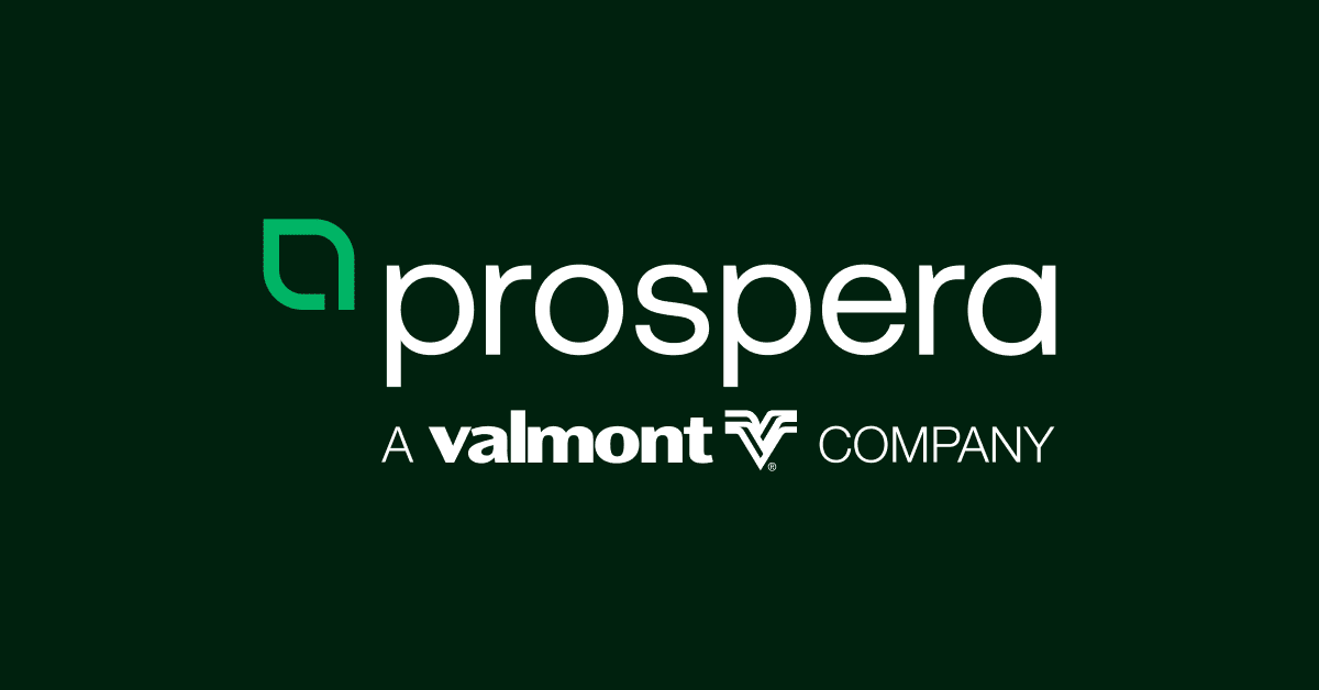 Prospera