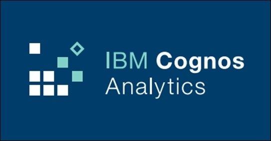 IBM Cognos Analytics