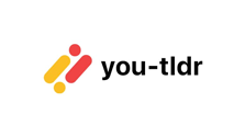 You TLDR
