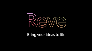 Reve Art