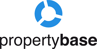 Propertybase