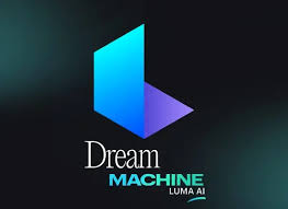 Dream Machine