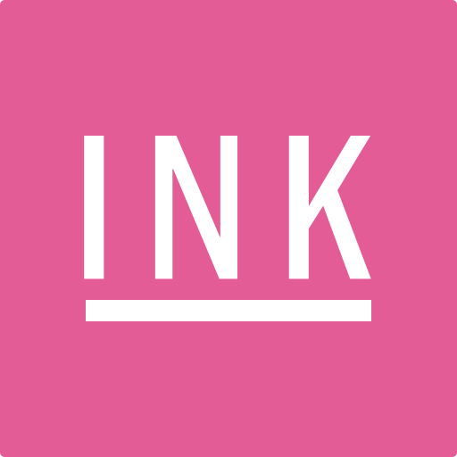 INK Editor