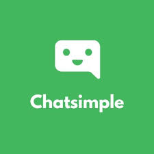 ChatSimple IA