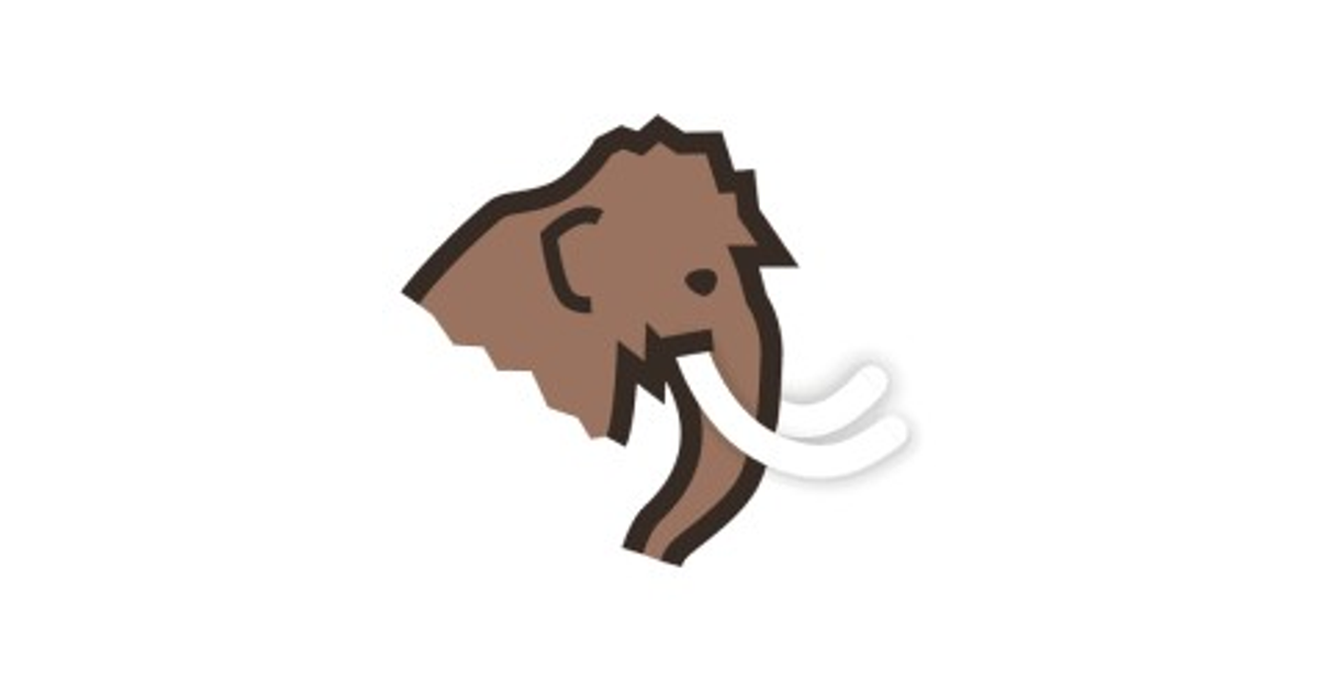 Mammouth AI
