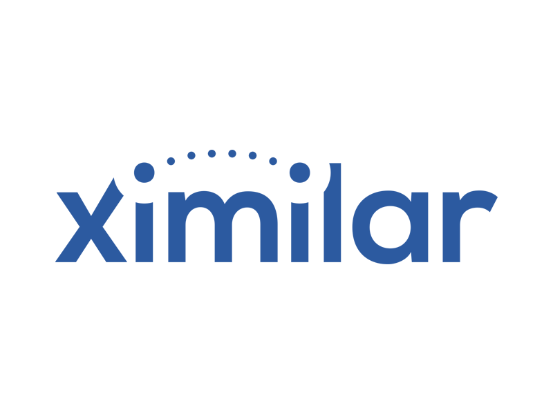 Ximilar