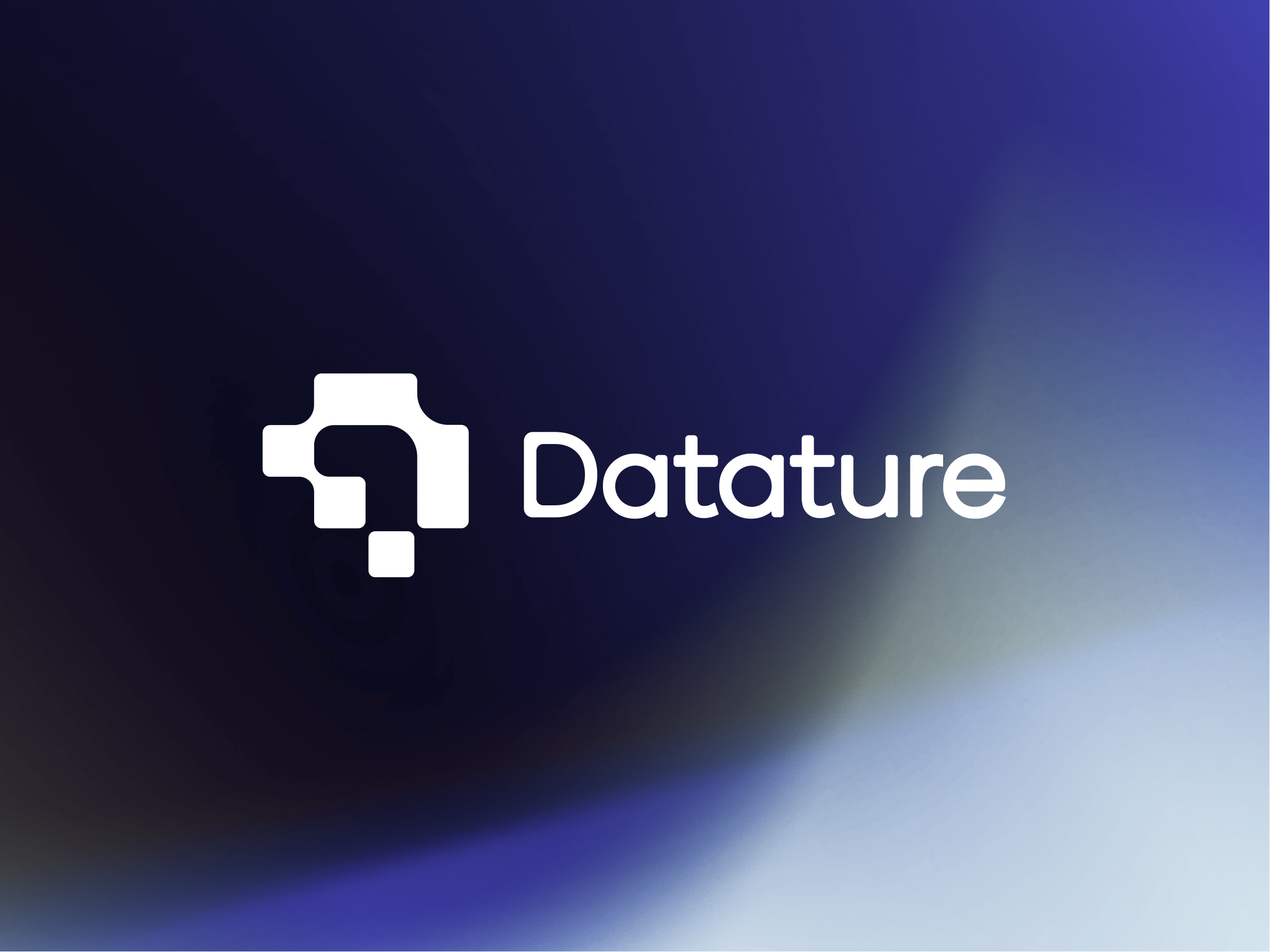 Datature