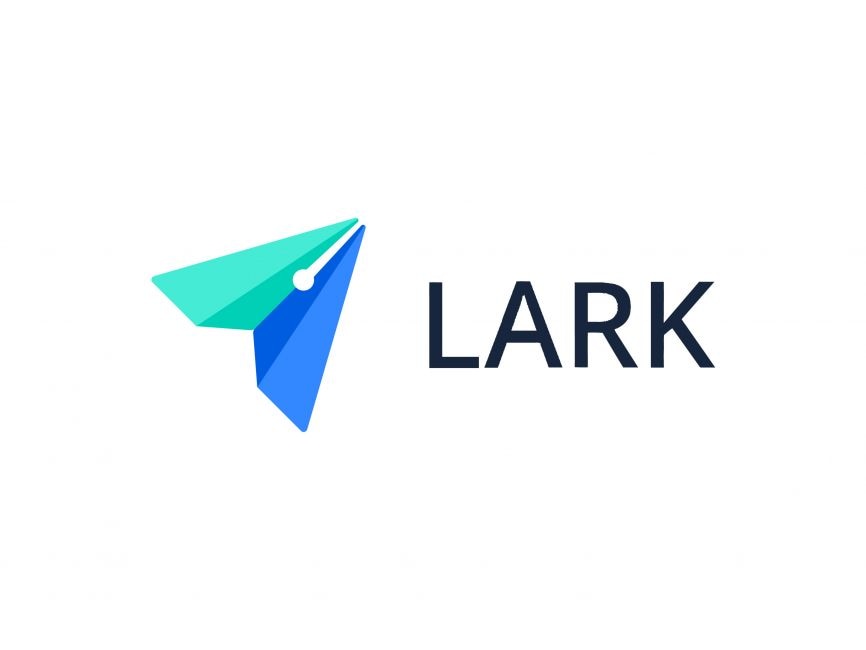 Lark Health