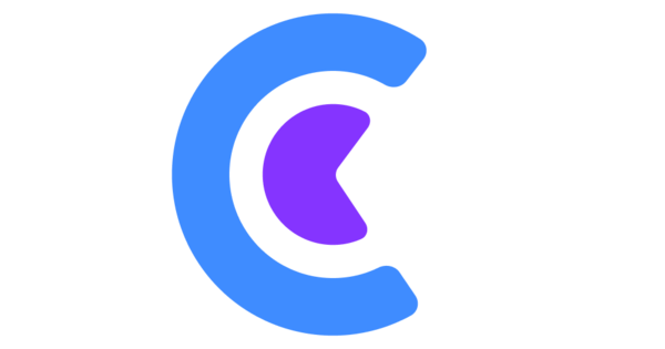 ClearCRM