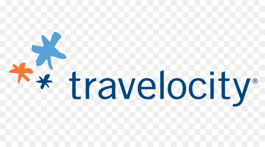 Travelocity