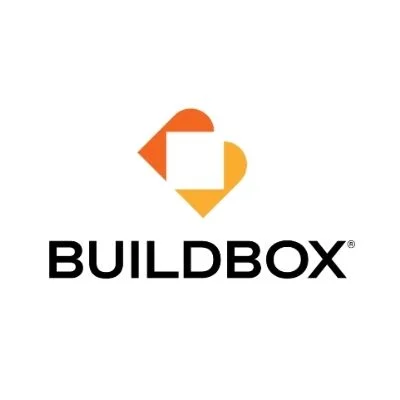 Buildbox