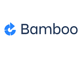 Bamboo