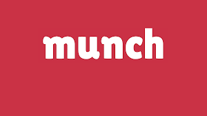 Munch