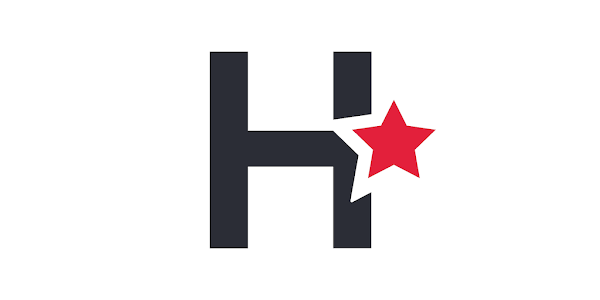 HireVue