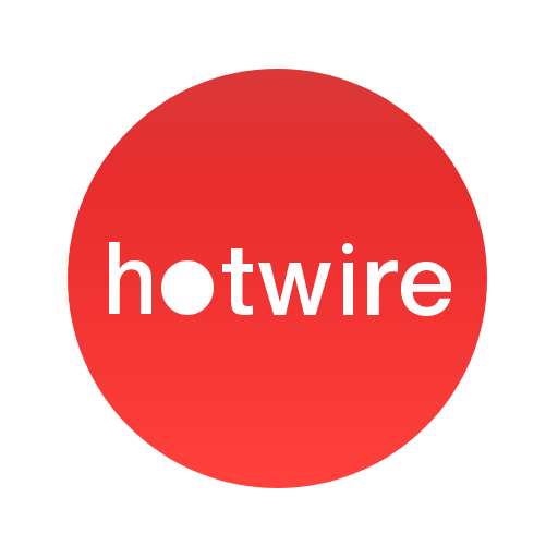Hotwire