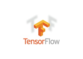 TensorFlow