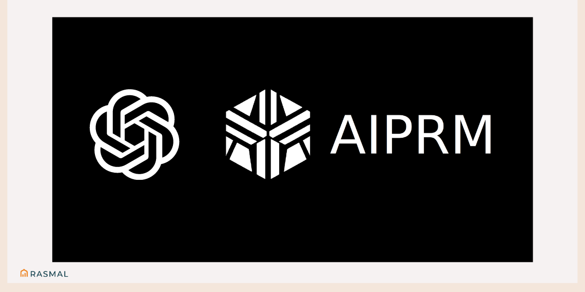 AIPRM