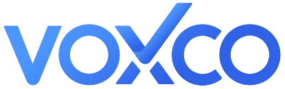 Voxco