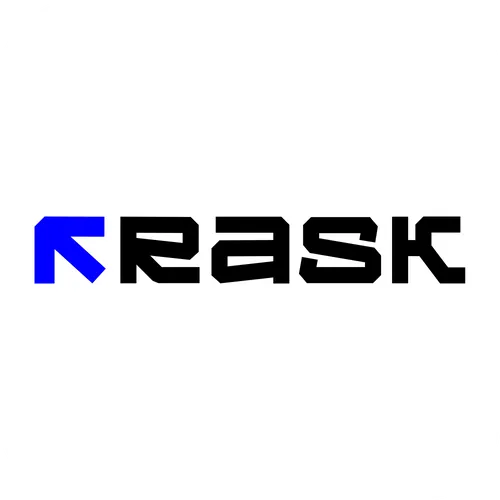 Rask