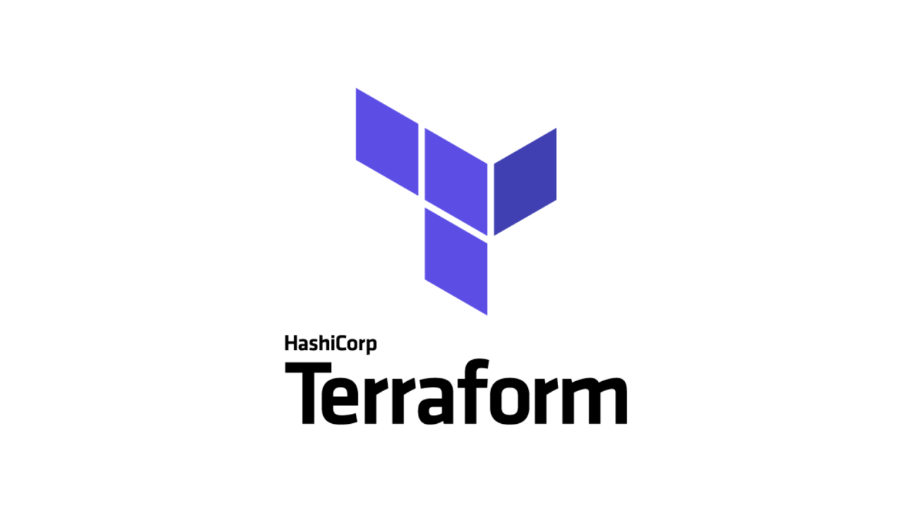 Terraform