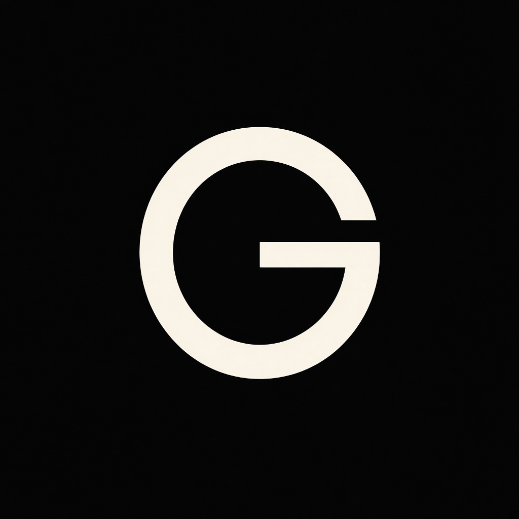 GodsView AI