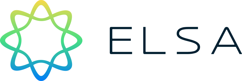 Elsa Speak