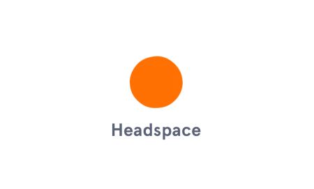 Headspace