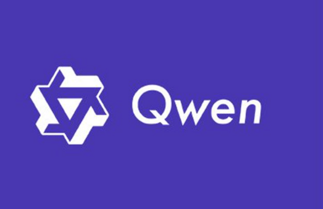 Qwen AI