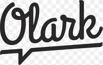 Olark